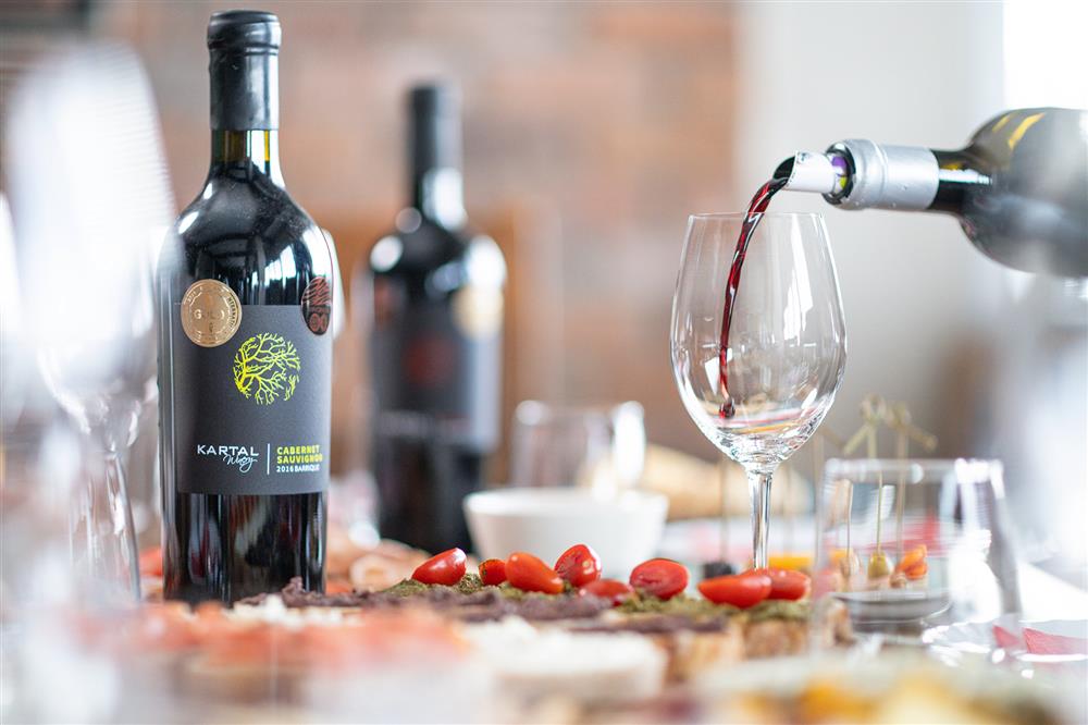 kartal-winery-clubeconomy