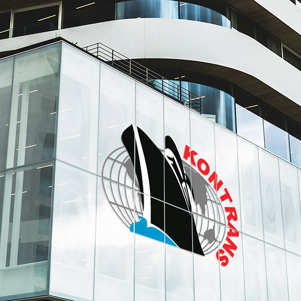 kontrans-clubeconomy