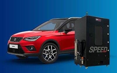 kop-kompani-clubeconomy