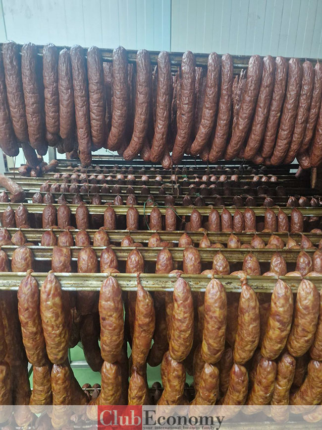 Кутер