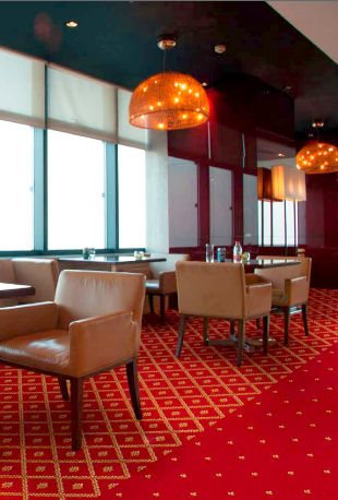 leokar-flooring-clubeconomy