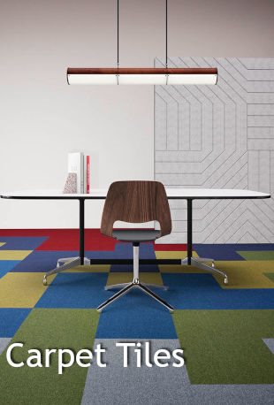leokar-flooring-clubeconomy
