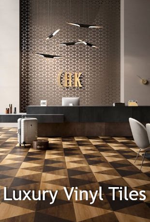 leokar-flooring-clubeconomy