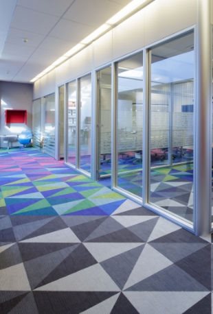 leokar-flooring-clubeconomy