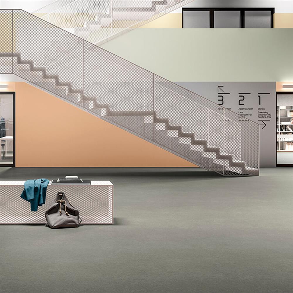 leokar-flooring-clubeconomy