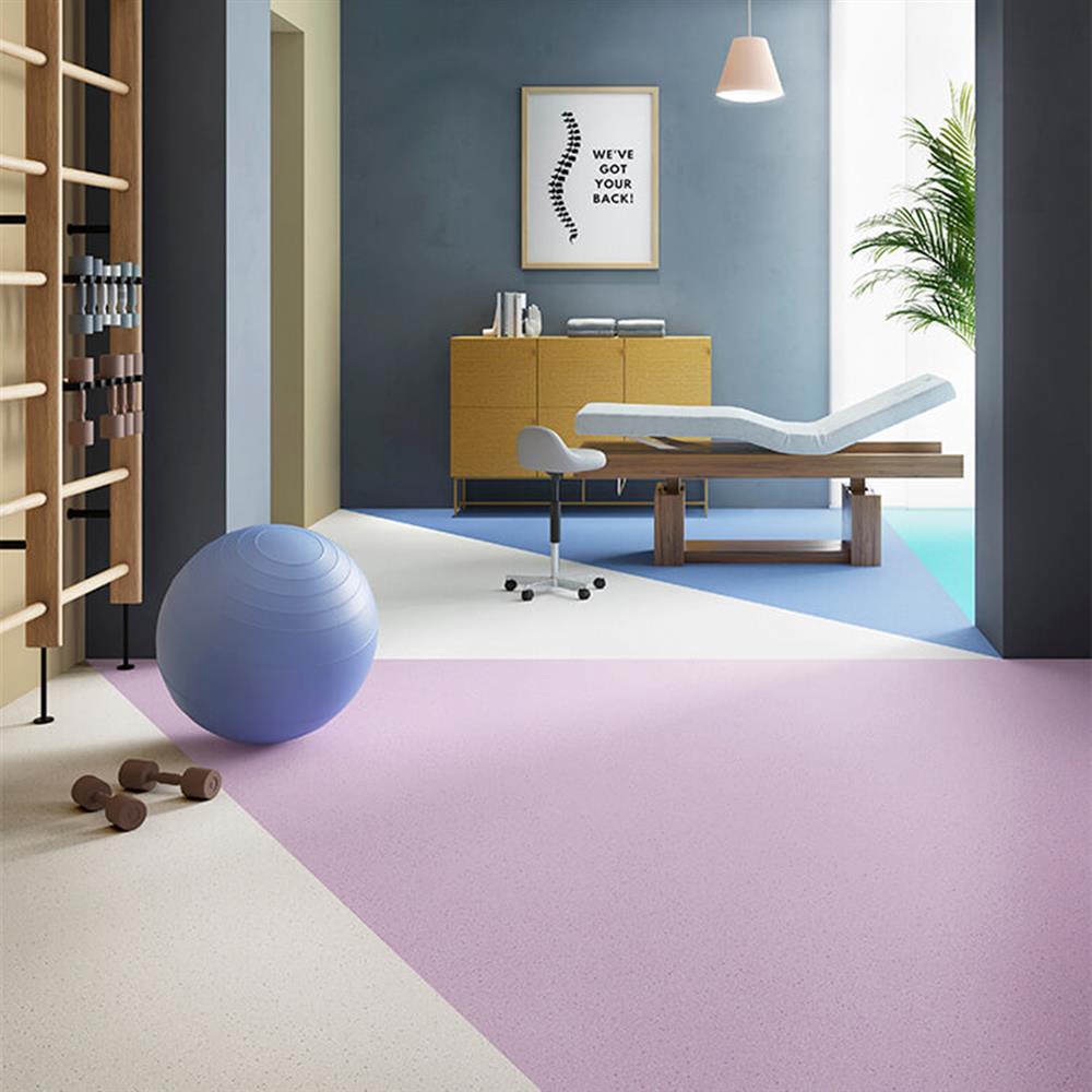 leokar-flooring-clubeconomy