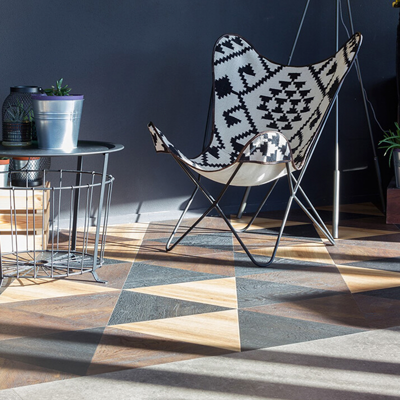 leokar-flooring-clubeconomy