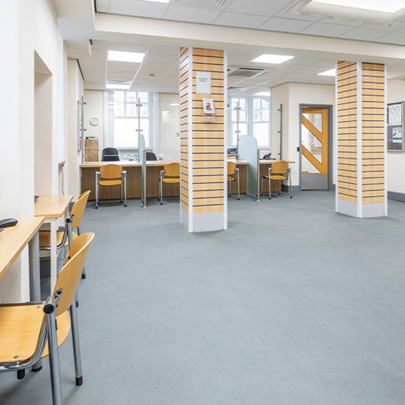 leokar-flooring-clubeconomy