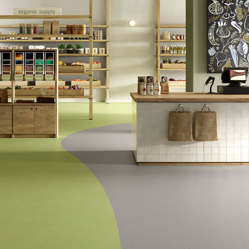 leokar-flooring-clubeconomy