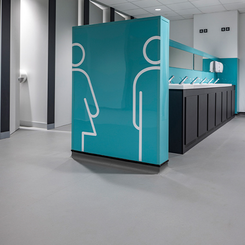leokar-flooring-clubeconomy