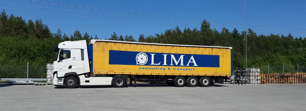 lima-clubeconomy