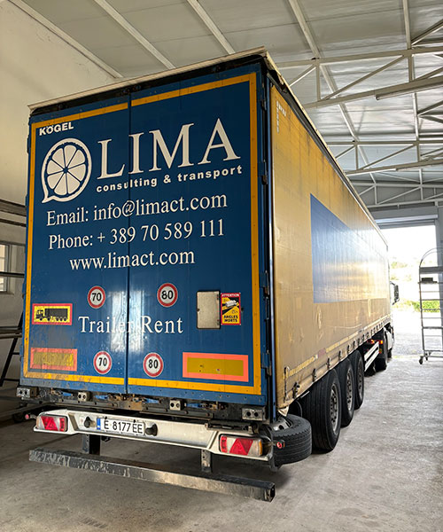 lima-clubeconomy