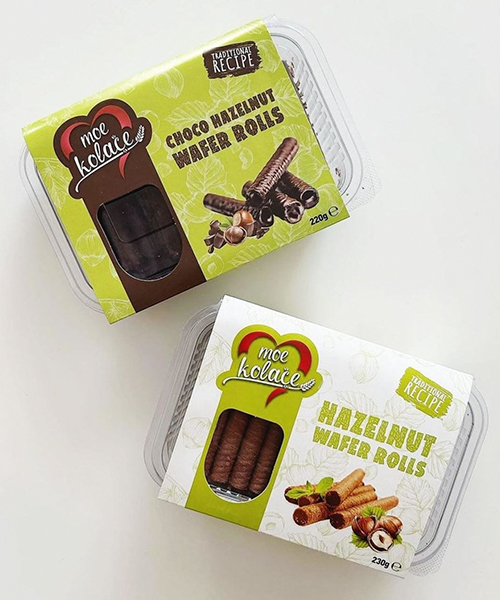 mako-market-clubeconomy