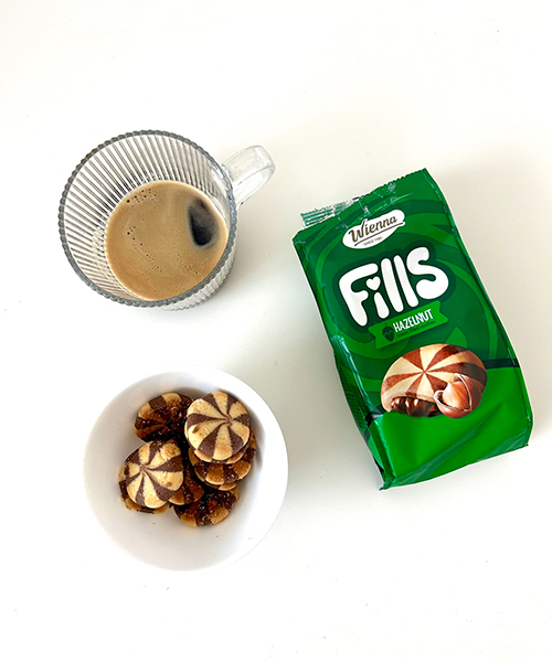 mako-market-clubeconomy