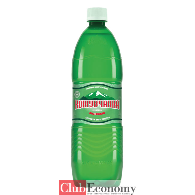Кожувчанка