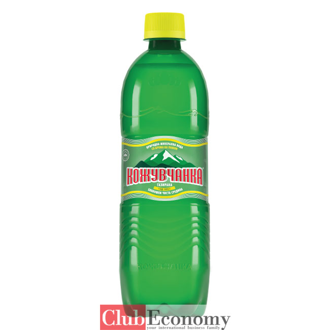 Кожувчанка