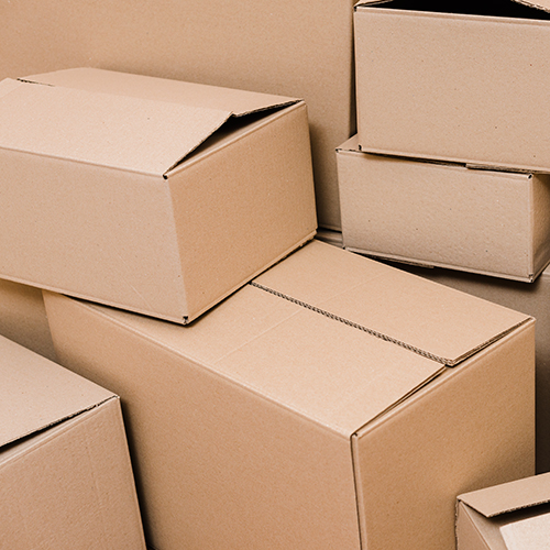 mativa-mipi-pak-clubeconomy