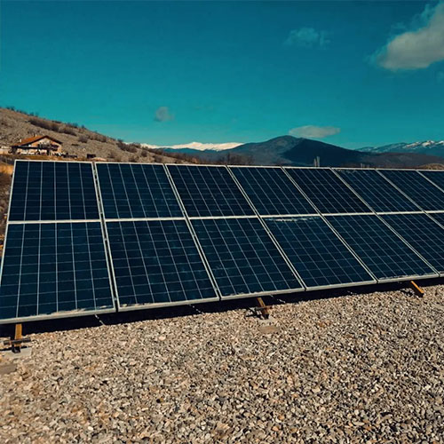 mels-solar-clubeconomy