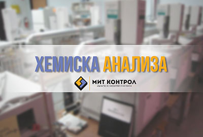 mit-kontrol-clubeconomy