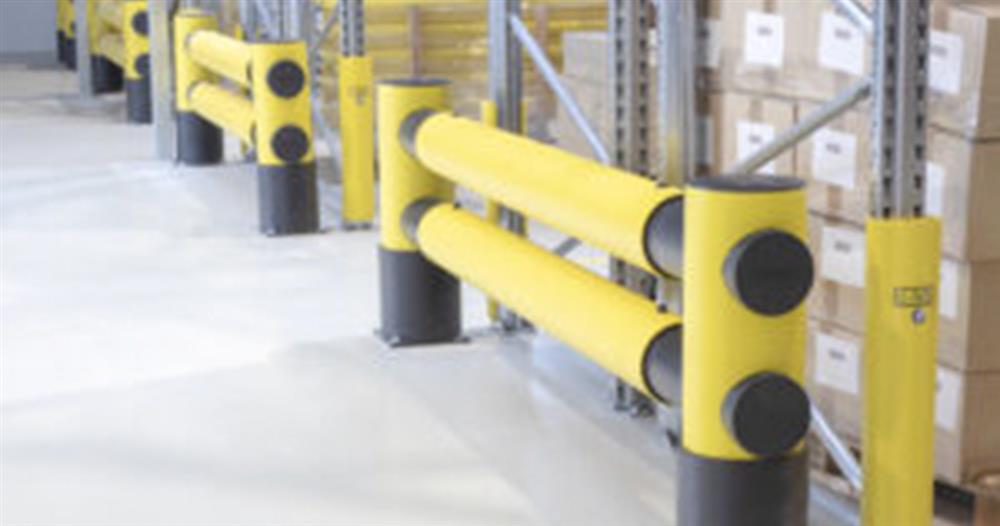 nebla-kt-clubeconomy