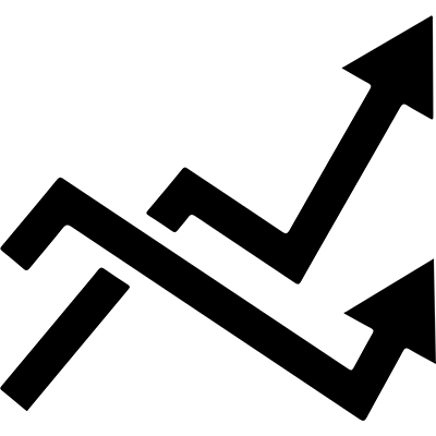 nordves-consulting-clubeconomy