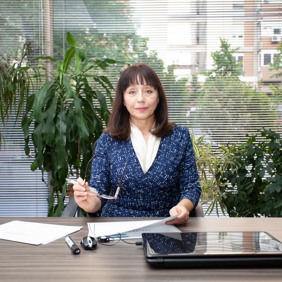 pkf-nova-consulting-clubeconomy