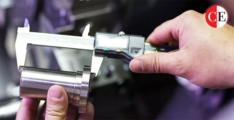 ОСА Инженеринг