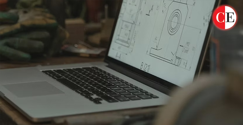 ОСА Инженеринг