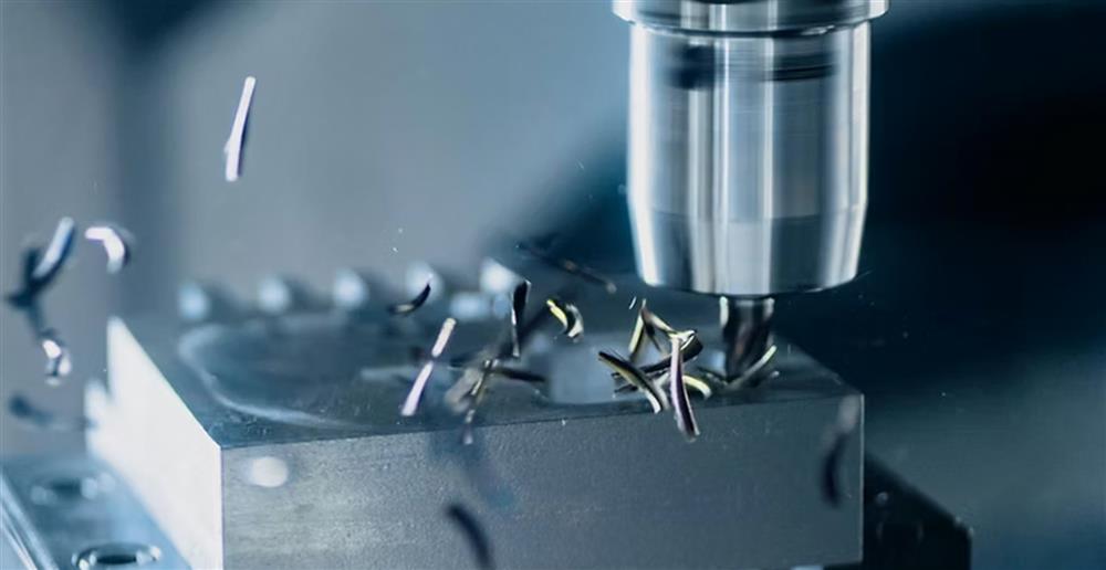 osa-engineering-clubeconomy