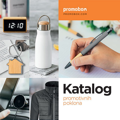 Каталог