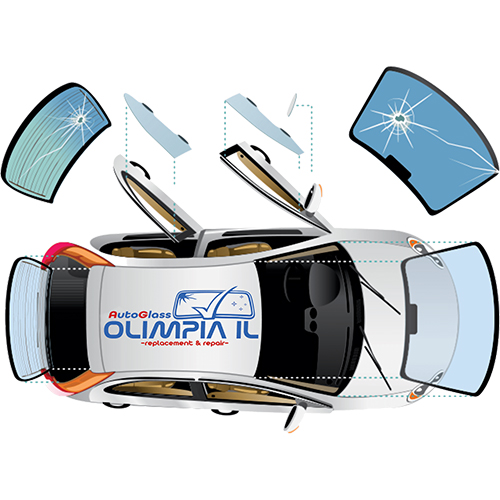 olimpia-il-clubeconomy