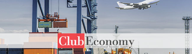 ПОСТОЛОВИ шпедиција &amp; консалтиг