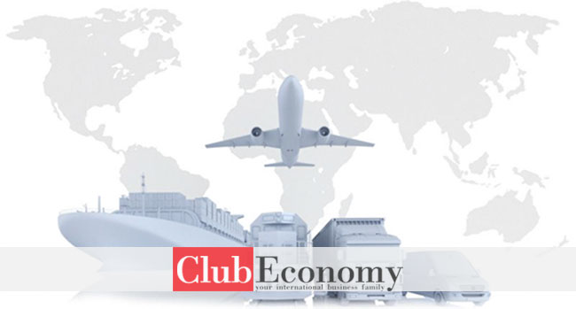 ПОСТОЛОВИ шпедиција &amp; консалтиг