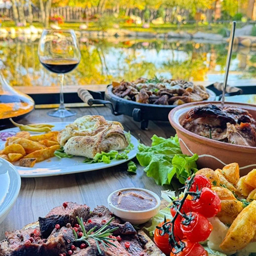 restoran-ambient-clubeconomy