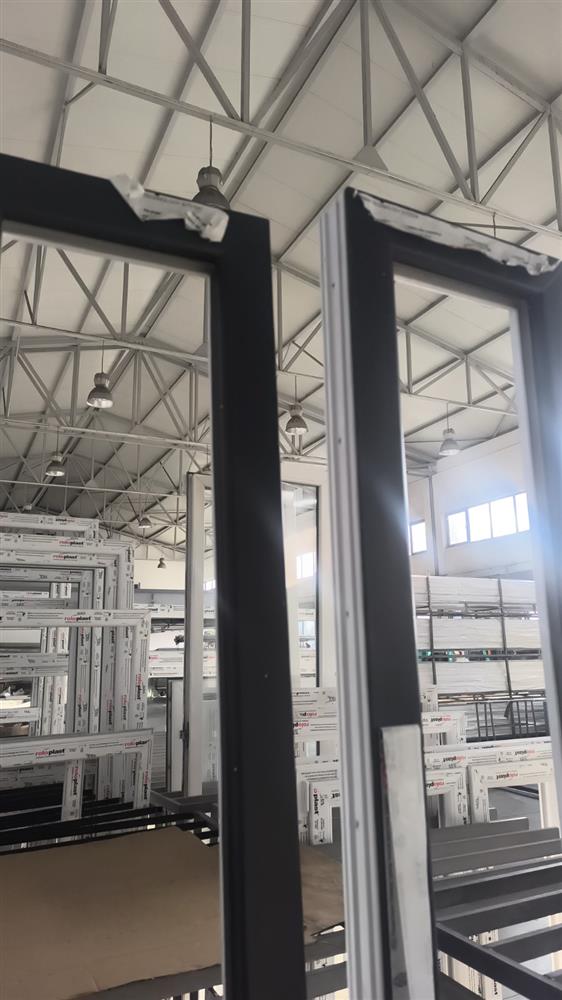 roloplast-clubeconomy