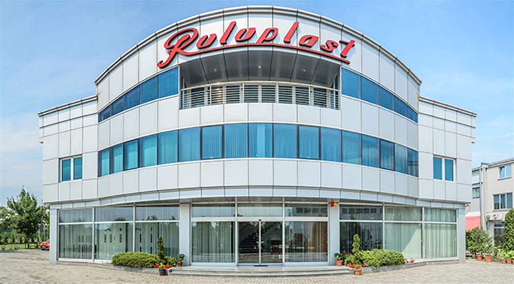 roloplast-clubeconomy