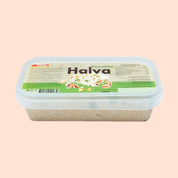 rosal-ds-clubeconomy