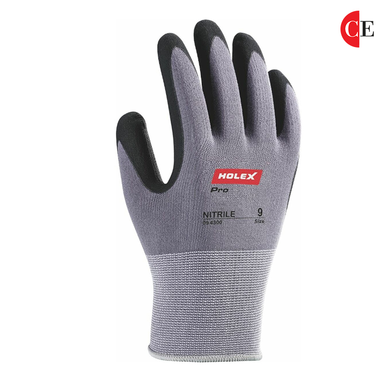 Ротометал Алати