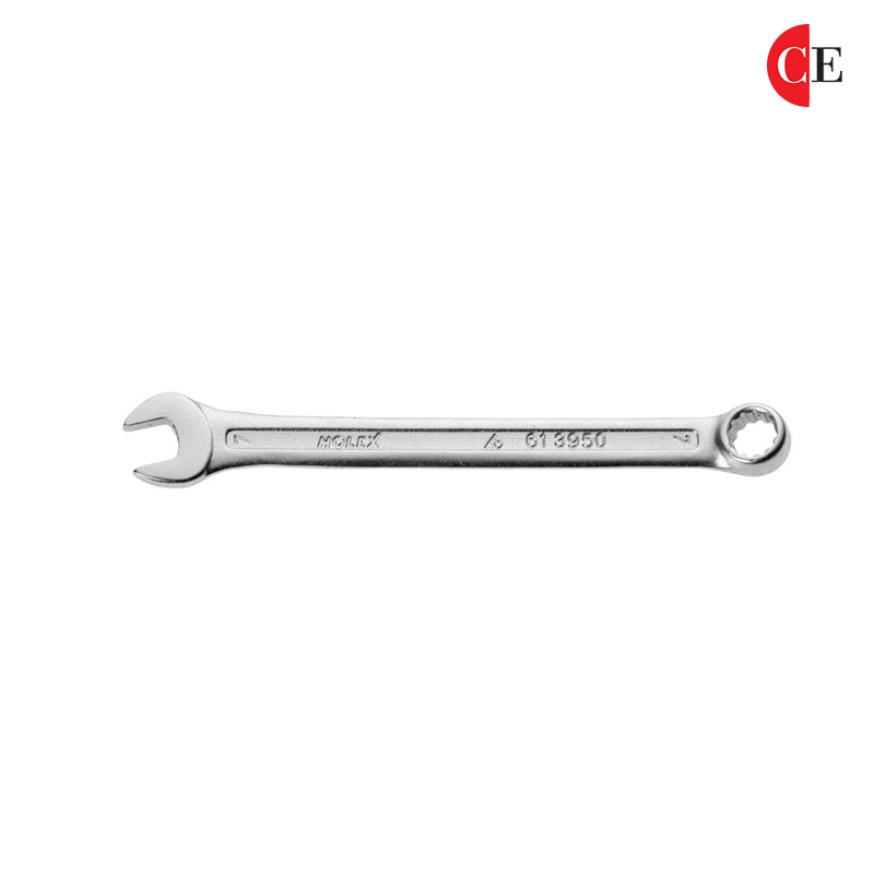 Ротометал Алати