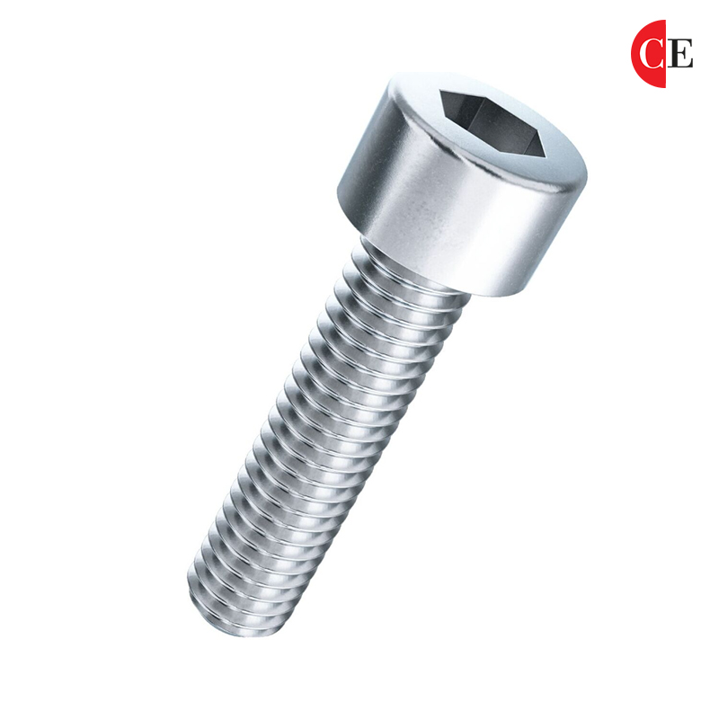 Ротометал Алати