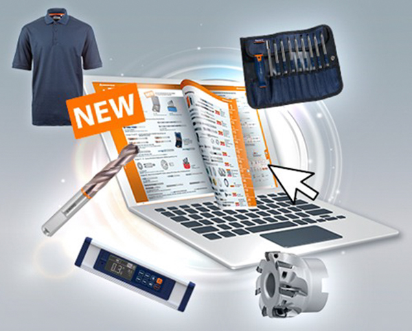 rotometal-clubeconomy