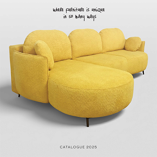 Catalog