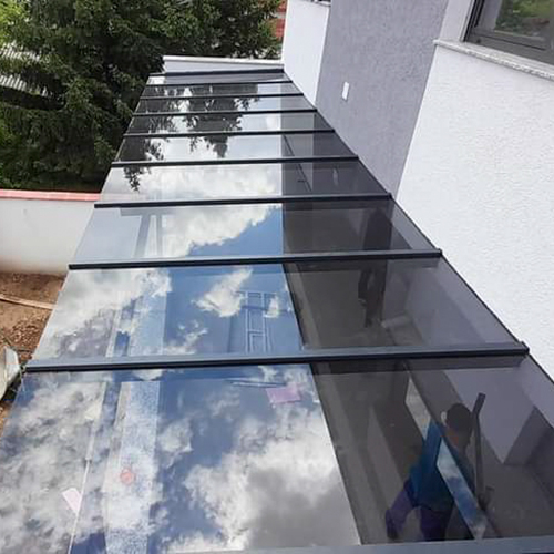 selim-ing-clubeconomy