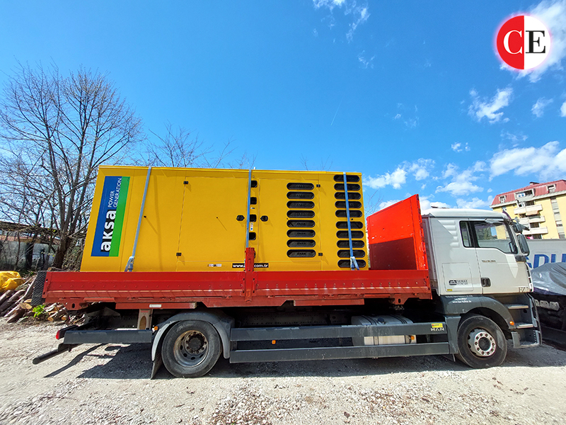 Семакс Кончар