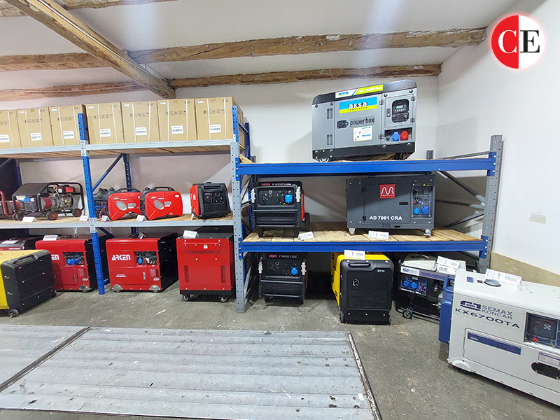 Семакс Кончар