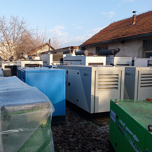 semaks-koncar-clubeconomy