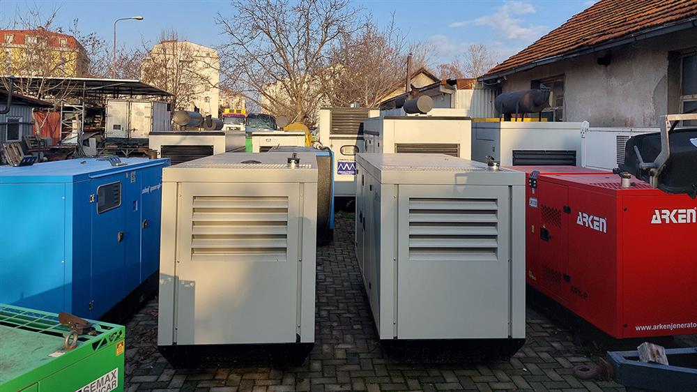 semaks-koncar-clubeconomy