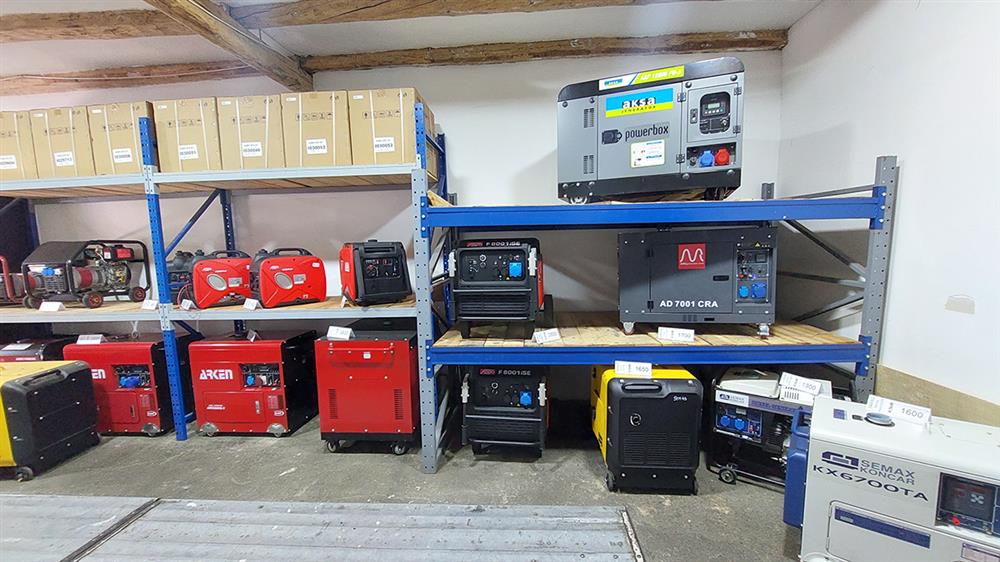 semaks-koncar-clubeconomy