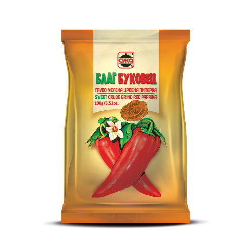 sika-clubeconomy