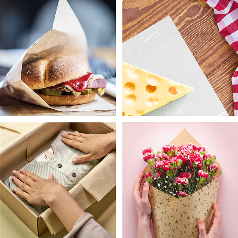 simperis-clubeconomy